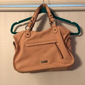 Jessica Simpson Purse